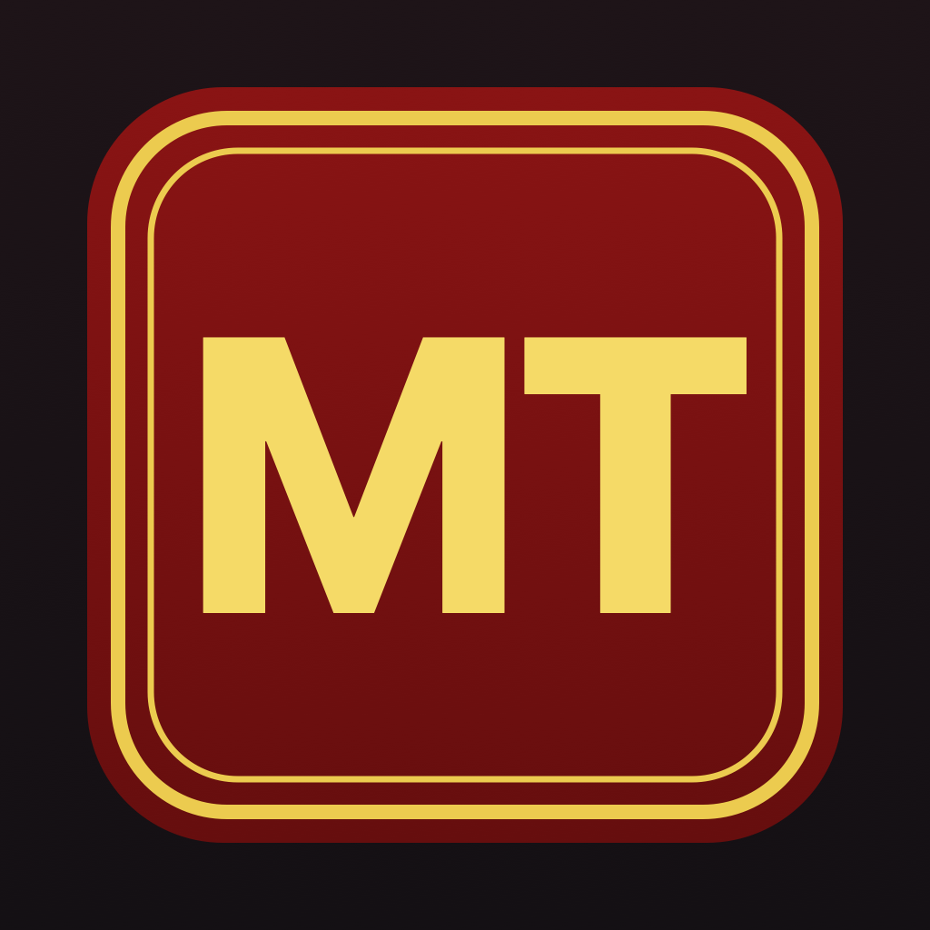 MataTvist